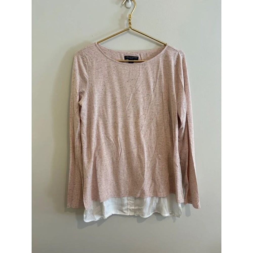 Nursing Top Medium
